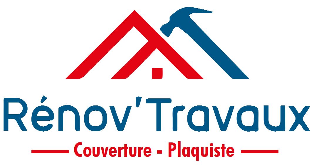 Logo-renov-travaux