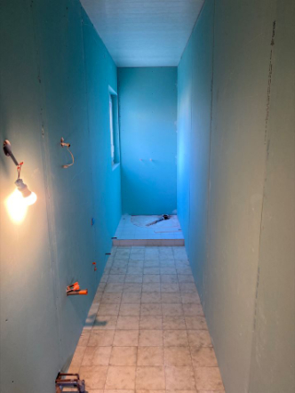 isolation-salle-de-bain