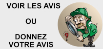 Avis-clients